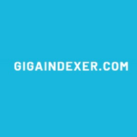 GigaIndexer
